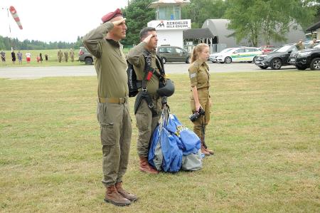 Prilozje 19-7 -21 (10)